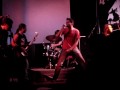 Ravell-Road-To-Hell-