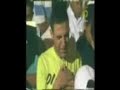مقتطف مؤثر من س الحاقة Emotional Recitation By Omar Qzabri