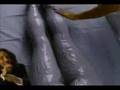 Rage Against The Machine - Sleep Now In The Fire