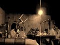 OTRA MUJER - TERRAZA DE CHUBIS