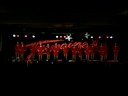 Tremaine San Antonio Part 4