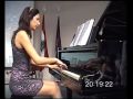 consuelo by Guilnar Majdalani of Raul Di Blasio