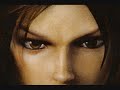Tomb Raider: Underworld - Teaser 2