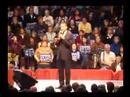 Obama in Missoula (part 3)