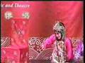 Taiwanese Opera 傳統歌仔戲《陳三五娘》選段1