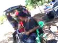 moto 0321.3gp