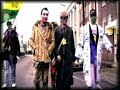 vv-de-alpemarmotte-remunjse-landj.html