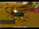Guild Wars Siege Devourer Fun