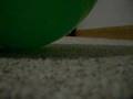 videos de Balloon fun
