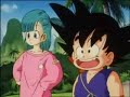 Dragonball Episode 3 Part 1 Dragonball Episode 3 Part 1