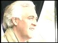 Saludo: alcalde Samuel Moreno al pueblo cristiano de Bogotá Saludo: alcalde Samuel Moreno al pueblo cristiano de Bogotá