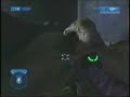 Halo 2 Legendary Walkthrough - Gravemind 4/5
