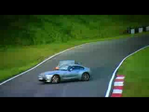 bmw z4 review bmw z4 review