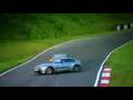 Audi TT Mk2 3.2 and BMW Z4 3.0 Review