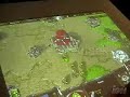 Future of Warcraft III
