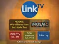 Mosaic News - 4/21/09: World News From The Middle East