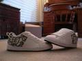 Magic-DC-Shoes