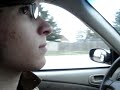 Cruisin' World
