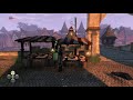 Fable 2 Hi quality review