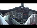 Take Off From Sxm To Saba