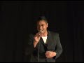 Kalvin Vaega - Sosefina Samoan Love Song