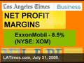 The Biz Flog - Record Profits Again