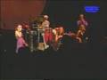 Natalia Oreiro   Caliente Live !