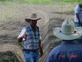 Diversas actividades agropecuarias realizadas por productores y asesoramiento por promotores de la Brigada de desarrollo rural No. 81 de la Dgeta, Tabasco, México. ... Sems Dgeta Bedr Desarrollo Rural Tabasco Cunduacán Cumuapa 