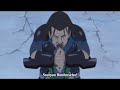 How To Perform Hyouton Souryuu Boufuusetsu How To Perform Hyouton Souryuu Boufuusetsu