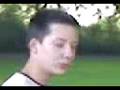videos de Kenneth!