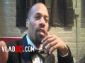 Exclusive: Redman gives us his thoughts on Drake, Nicki Minaj and the new school