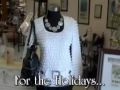 Elonkas Fashions