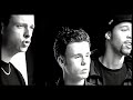 new videoclip: wes-sup purmerend
titel : onbetrouwbaar
date video : 03/23/2007
wes-sup & blessed beat productions
album releas : soon (2007)