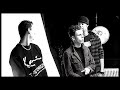 wessup-onbetrouwbaar.html