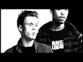 new videoclip: wes-sup purmerend
titel : onbetrouwbaar
date video : 03/23/2007
wes-sup & blessed beat productions
album releas : soon (2007)