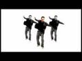 Wes-Sup - Onbetrouwbaar