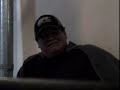 Da Guy Watches BME Pain Olympics