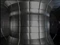 ITER Starmakers - The nuclear future