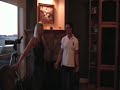 Team Beachbody House Party With Tony Horton Video # 2 Team Beachbody House Party With Tony Horton Video # 2