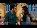 StarPlus