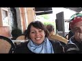 Motard Lumbard \"Sulle Orme Di Napoleone\" Motard Lumbard \"Sulle Orme Di Napoleone\"