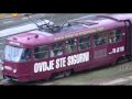 Mjesečari - Uzmi papka u tramvaju