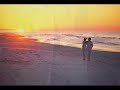 مهند محسن -موال واغنيه الحطب والنار -البوم حب جنوني 1998