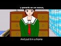 http://youtube.com/watch?v=0Fg117-srrE http://youtube.com/watch?v=0Fg117-srrE