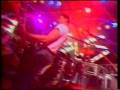 V Spy V Spy - A.O. Mod - Live 1992