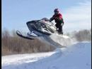 Pardys at  play sandrails jetski 4wheelers snowmobiles