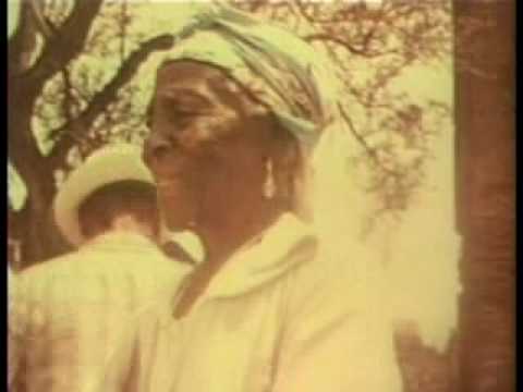 BOMBA