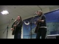 stacey-earl-and-mark-stuart-6.wmv