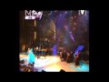 ［张靓颖］Jane's 2009 version...