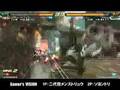 TEKKEN 6 - Kazuya(MainStreetRyu2nd) vs Devil Jin(Soyondori)3